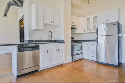 108 W 2nd Street #803, Los Angeles, CA 90012 - Photo 10