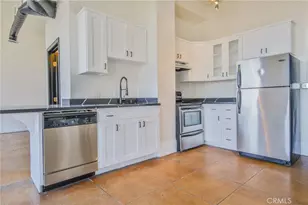 108 W 2nd St, Los Angeles, CA 90012 - Photo 10