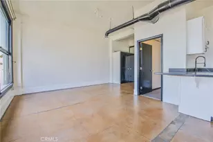 108 W 2nd St, Los Angeles, CA 90012 - Photo 16