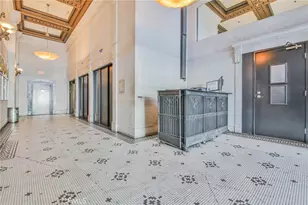 108 W 2nd St, Los Angeles, CA 90012 - Photo 22