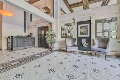 108 W 2nd Street #803, Los Angeles, CA 90012 - Photo 22