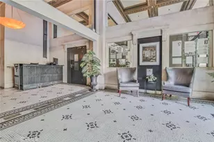 108 W 2nd St, Los Angeles, CA 90012 - Photo 22