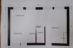 108 W 2nd St, Los Angeles, CA 90012 - Photo 32