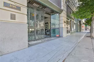 108 W 2nd St, Los Angeles, CA 90012 - Photo 4