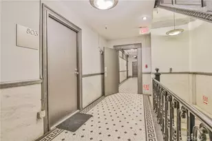 108 W 2nd St, Los Angeles, CA 90012 - Photo 20