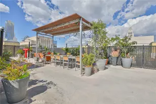 108 W 2nd St, Los Angeles, CA 90012 - Photo 22