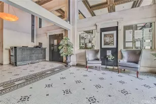 108 W 2nd St, Los Angeles, CA 90012 - Photo 24