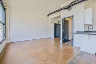 108 W 2nd St, Los Angeles, CA 90012 - Photo 14
