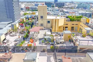 108 W 2nd St, Los Angeles, CA 90012 - Photo 26