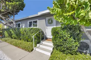 2701 E 17th St, Long Beach, CA 90804 - Photo 4