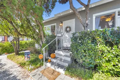 2701 E 17th Street, Long Beach, CA 90804 - Photo 26