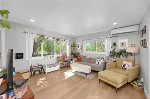 2701 E 17th St, Long Beach, CA 90804 - Photo 28