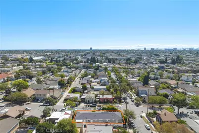 2701 E 17th Street, Long Beach, CA 90804 - Photo 50