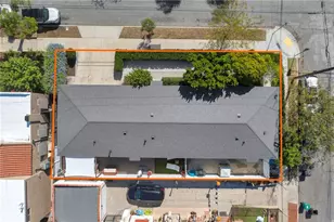 2701 E 17th St, Long Beach, CA 90804 - Photo 48