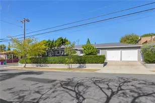 2701 E 17th St, Long Beach, CA 90804 - Photo 46