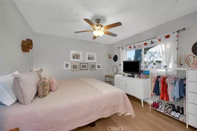 2701 E 17th Street, Long Beach, CA 90804 - Photo 34