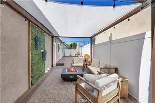 2701 E 17th St, Long Beach, CA 90804 - Photo 22