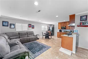 8720 Villa Dr, Whittier, CA 90602 - Photo 20