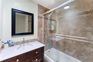 8720 Villa Dr, Whittier, CA 90602 - Photo 10