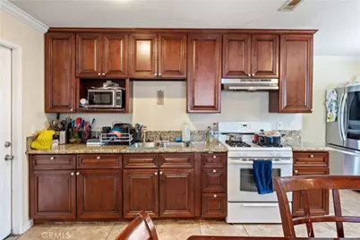 8720 Villa Drive, Whittier, CA 90602 - Photo 8