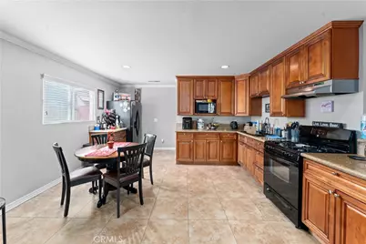 8720 Villa Drive, Whittier, CA 90602 - Photo 18