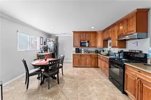 8720 Villa Dr, Whittier, CA 90602 - Photo 18