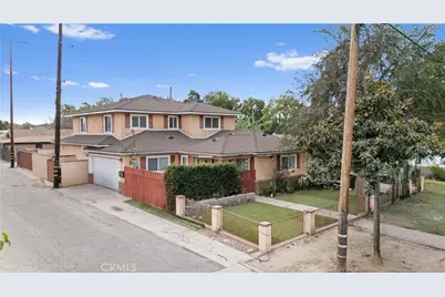 8720 Villa Drive, Whittier, CA 90602 - Photo 2