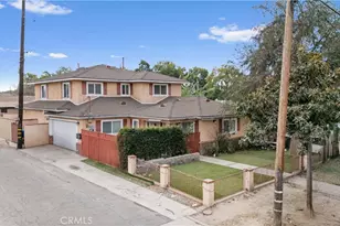 8720 Villa Dr, Whittier, CA 90602 - Photo 2