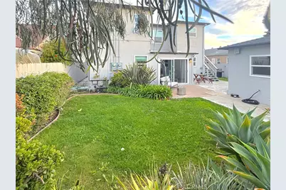 61 Bennett, Long Beach, CA 90803 - Photo 2