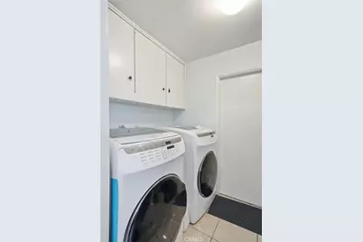 5353 Cumberland, Cypress, CA 90630 - Photo 10