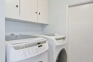 5353 Cumberland, Cypress, CA 90630 - Photo 10