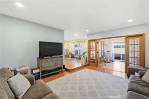 5353 Cumberland, Cypress, CA 90630 - Photo 4