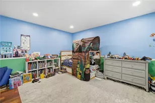 5353 Cumberland, Cypress, CA 90630 - Photo 14