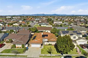 5353 Cumberland, Cypress, CA 90630 - Photo 20