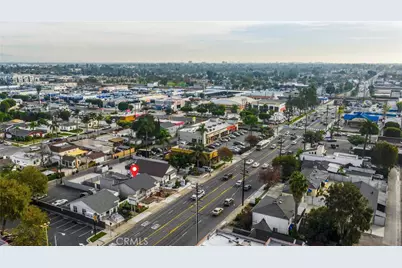 126 N Euclid, Fullerton, CA 92832 - Photo 36