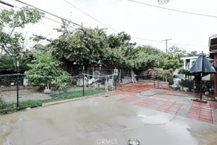 11821 Easy Way, Garden Grove, CA 92840 - Photo 30