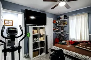 11821 Easy Way, Garden Grove, CA 92840 - Photo 24