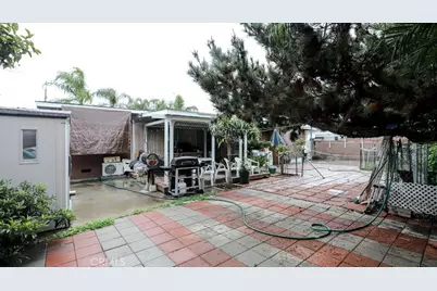 11821 Easy Way, Garden Grove, CA 92840 - Photo 34