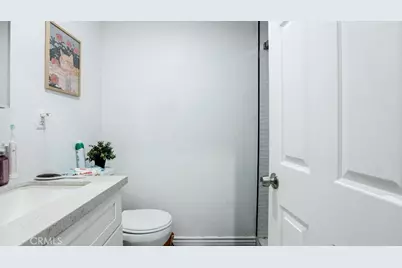 11821 Easy Way, Garden Grove, CA 92840 - Photo 48