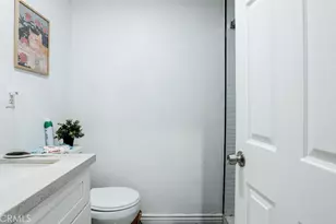 11821 Easy Way, Garden Grove, CA 92840 - Photo 48