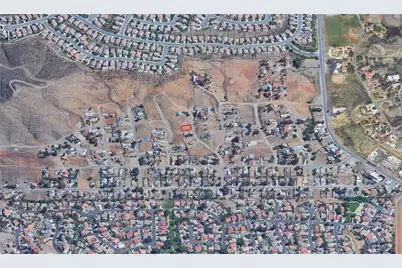 0 La Pina Dr, Menifee, CA 92587 - Photo 2