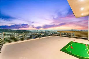 615 Etta St, Los Angeles, CA 90065 - Photo 2