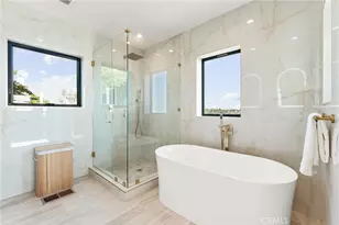 615 Etta St, Los Angeles, CA 90065 - Photo 12