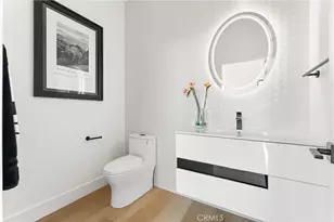 615 Etta St, Los Angeles, CA 90065 - Photo 20