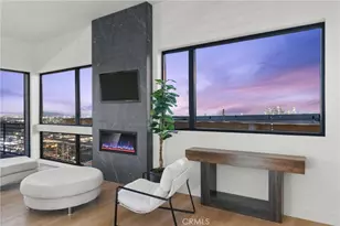 615 Etta St, Los Angeles, CA 90065 - Photo 6