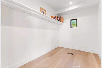 615 Etta Street, Los Angeles, CA 90065 - Photo 14