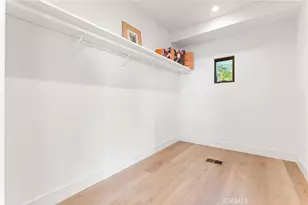 615 Etta St, Los Angeles, CA 90065 - Photo 14