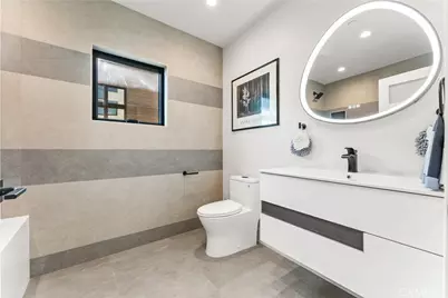 615 Etta Street, Los Angeles, CA 90065 - Photo 18