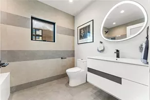 615 Etta St, Los Angeles, CA 90065 - Photo 18