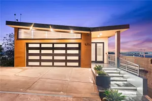 615 Etta St, Los Angeles, CA 90065 - Photo 1